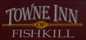 Towne Inn of Fishkill – Fishkill – USA